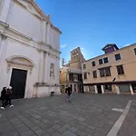 San Toma
